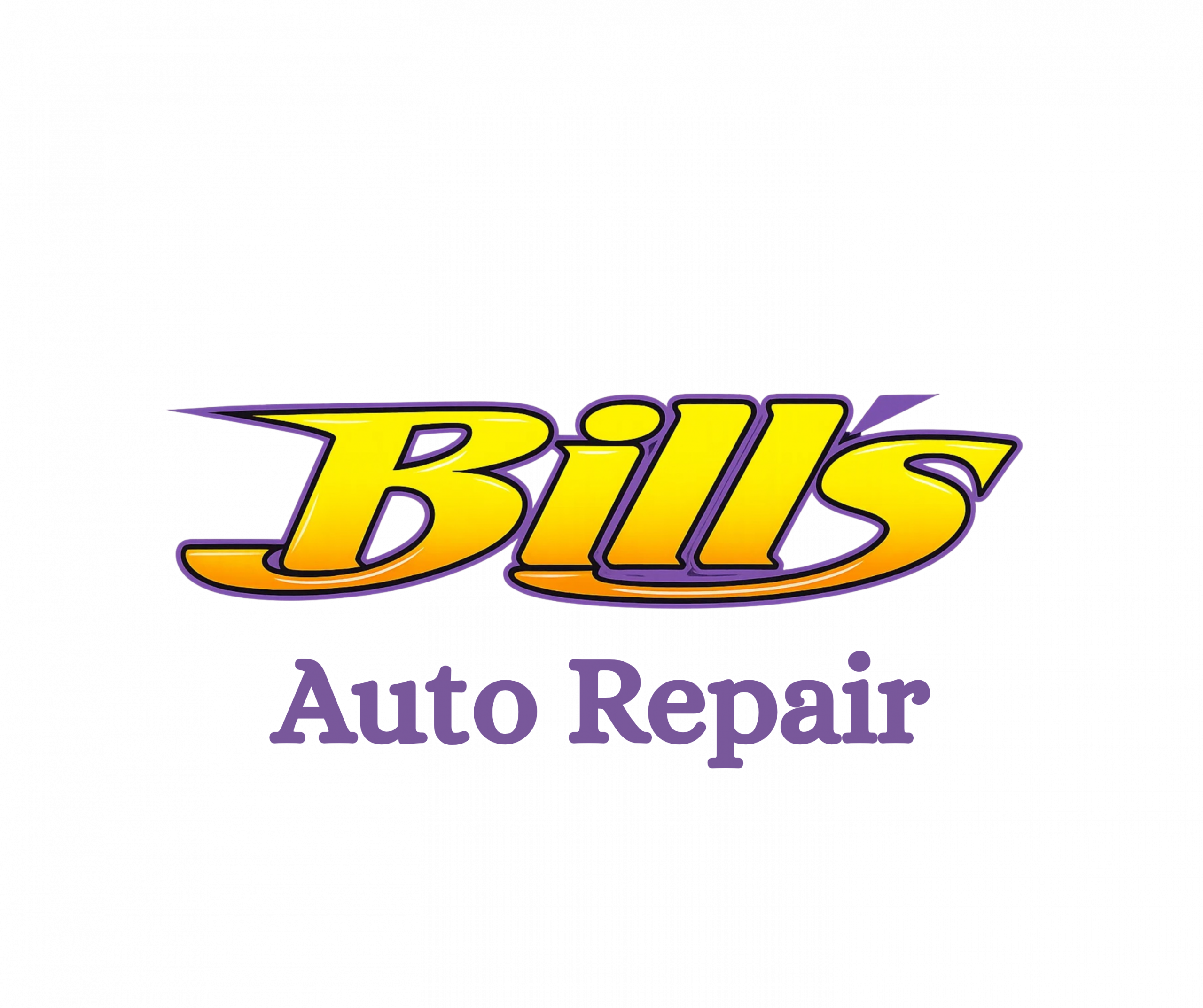 Bills Auto Repair