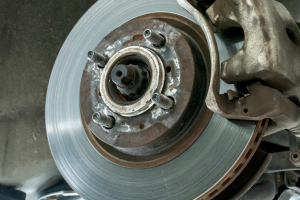 Brake Repair Shop Pottstown PA (1).png