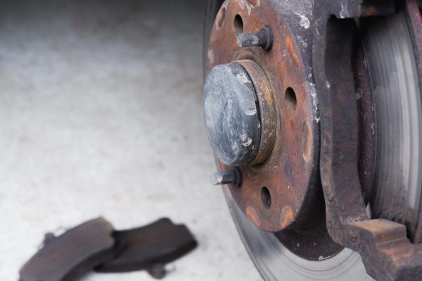 Brake Repair Shop Pottstown PA (1).png