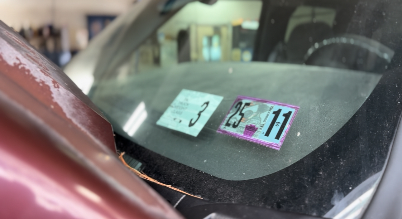 Your Trusted State Inspection Shop in Pottstown PA — Bill’s Auto Repair