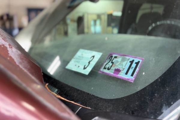 Auto Repair Services in Pottstown PA