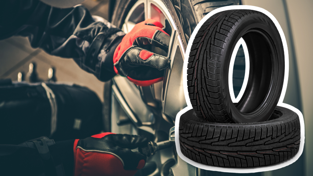 Tires and Suspension Services in Pottstown PA: Why Bill’s Auto Repair Is Your Trusted Local Shop, Tires & Suspension Services in Pottstown PA