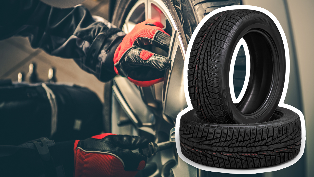 Tires and Suspension Services in Pottstown PA: Why Bill’s Auto Repair Is Your Trusted Local Shop